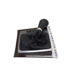 Cuffia Leva Cambio MERCEDES Classe C Berlina W204 - 540784 - 540784