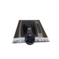 Cuffia Leva Cambio MERCEDES Classe C Berlina W204