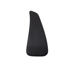 Airbag sedile destro MERCEDES Classe C Berlina W204