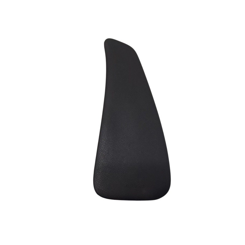Airbag sedile destro MERCEDES Classe C Berlina W204
