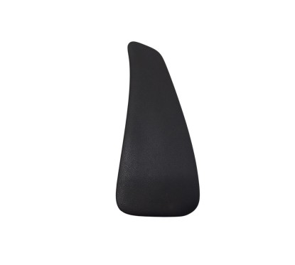 Airbag sedile destro MERCEDES Classe C Berlina W204 - A20486002059051 - 540735