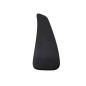 Airbag sedile destro MERCEDES Classe C Berlina W204