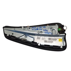 Airbag sedile destro MERCEDES Classe C Berlina W204 - A20486002059051 - 540735