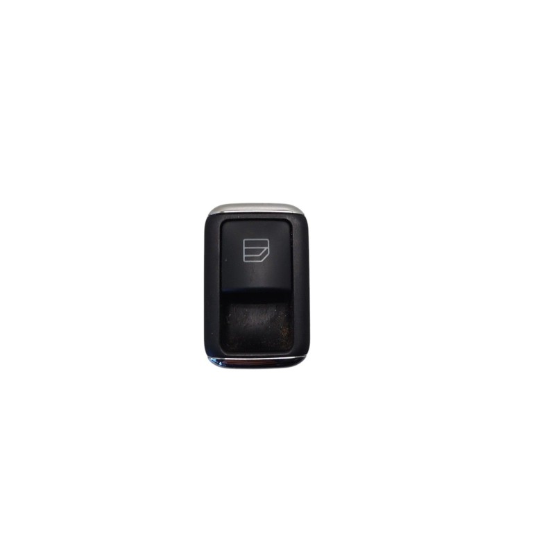 Pulsantiera Posteriore Sinistra MERCEDES Classe C Berlina W204