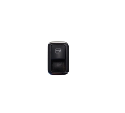 Pulsantiera Posteriore Sinistra MERCEDES Classe C Berlina W204 - A20487073589107 - 540977