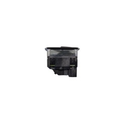 Pulsantiera Posteriore Sinistra MERCEDES Classe C Berlina W204 - A20487073589107 - 540977