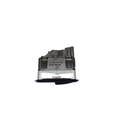 Pulsantiera Posteriore Sinistra MERCEDES Classe C Berlina W204 - A20487073589107 - 540977