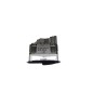 Pulsantiera Posteriore Sinistra MERCEDES Classe C Berlina W204