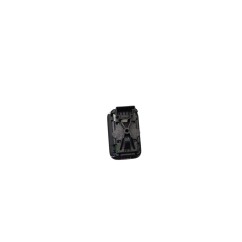 Pulsantiera Posteriore Sinistra MERCEDES Classe C Berlina W204 - A20487073589107 - 540977