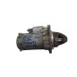 Motorino d' avviamento FORD Fusion 3° Serie