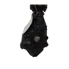 Differenziale Posteriore MERCEDES Classe C S. Wagon W204 - A2043500114 - 519315