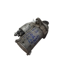Motorino d' avviamento FORD Fusion 3° Serie - 1732742 - 3624979