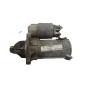 Motorino d' avviamento FORD Fusion 3° Serie
