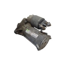 Motorino d' avviamento FORD Fusion 3° Serie - 1732742 - 3624979