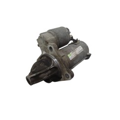 Motorino d' avviamento FORD Fusion 3° Serie - 1732742 - 3624979