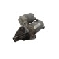 Motorino d' avviamento FORD Fusion 3° Serie