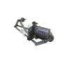 Motorino tergi ant completo di tandem FORD Fusion 3° Serie