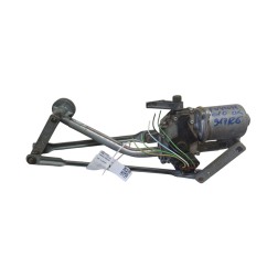 Motorino tergi ant completo di tandem FORD Fusion 3° Serie