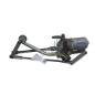 Motorino tergi ant completo di tandem FORD Fusion 3° Serie