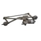 Motorino tergi ant completo di tandem FORD Fusion 3° Serie
