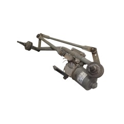 Motorino tergi ant completo di tandem FORD Fusion 3° Serie - 1207606 - 3624962