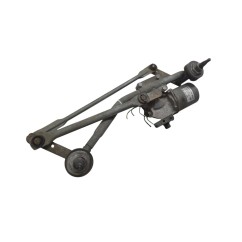 Motorino tergi ant completo di tandem FORD Fusion 3° Serie - 1207606 - 3624962