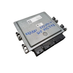 Centralina motore RENAULT Kadjar Serie - 237106282R - 2965160