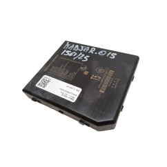 Scatola porta fusibili RENAULT Kadjar Serie - 595711F02 - 2968145