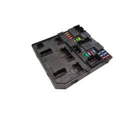 Scatola porta fusibili RENAULT Kadjar Serie - 595711F02 - 2968145
