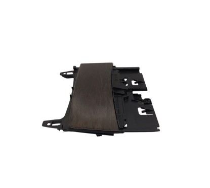 Posacenere MERCEDES Classe C Berlina W204 - A20481001309051 - 538592