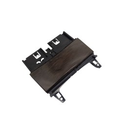 Posacenere MERCEDES Classe C Berlina W204 - A20481001309051 - 538592