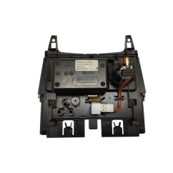 Posacenere MERCEDES Classe C Berlina W204 - A20481001309051 - 538592