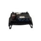 Posacenere MERCEDES Classe C Berlina W204