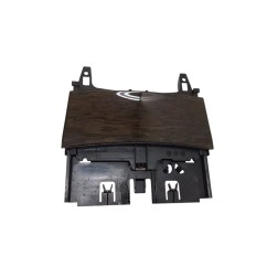 Posacenere MERCEDES Classe C Berlina W204 - A20481001309051 - 538592