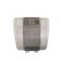 Luce di cortesia anteriore MERCEDES Classe C Berlina W204