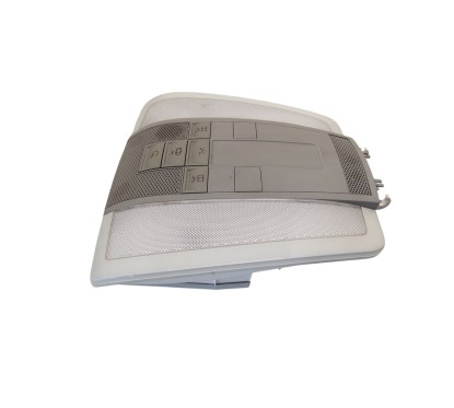 Luce di cortesia anteriore MERCEDES Classe C Berlina W204