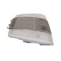 Luce di cortesia anteriore MERCEDES Classe C Berlina W204