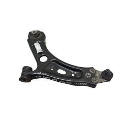 Braccio Oscillante Anteriore Sinistro FIAT 500 X Serie dal 15