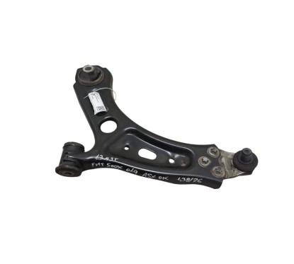 Braccio Oscillante Anteriore Sinistro FIAT 500 X Serie dal 15 - 51961341 - 3259576