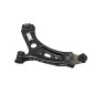Braccio Oscillante Anteriore Sinistro FIAT 500 X Serie dal 15