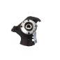 Montante sospensione ANT DX CITROEN Nemo Serie dal 08 al 18