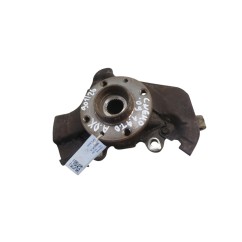Montante sospensione ANT DX CITROEN Nemo Serie dal 08 al 18