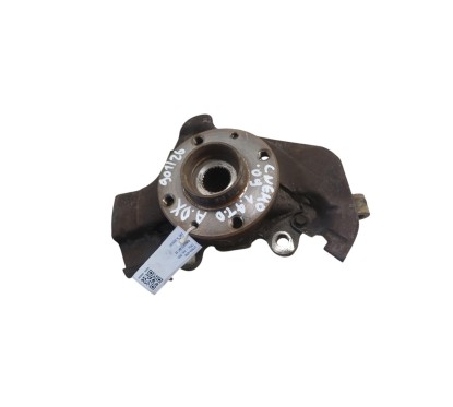 Montante sospensione ANT DX CITROEN Nemo Serie dal 08 al 18