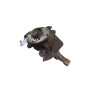 Montante sospensione ANT DX CITROEN Nemo Serie dal 08 al 18
