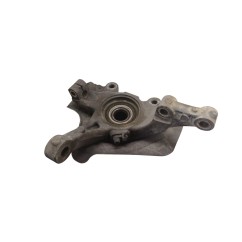 Montante sospensione ANT DX CITROEN Nemo Serie dal 08 al 18 - 1616780980 - 3625083