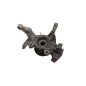Montante sospensione ANT DX CITROEN Nemo Serie dal 08 al 18