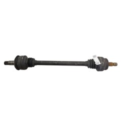 Semiasse Posteriore Destro MERCEDES Classe E Coupe C207 dal 09 - A2043501810 - 3625062