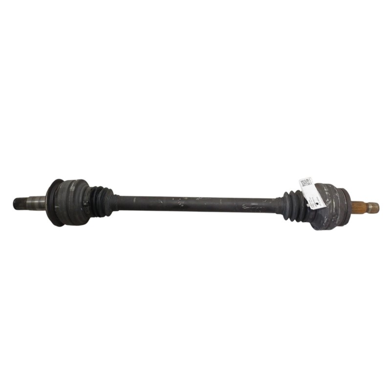 Semiasse Posteriore Destro MERCEDES Classe E Coupe C207 dal 09