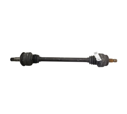 Semiasse Posteriore Destro MERCEDES Classe E Coupe C207 dal 09 - A2043501810 - 3625062