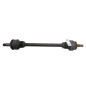 Semiasse Posteriore Destro MERCEDES Classe E Coupe C207 dal 09